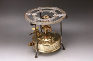 All Items/全商品 - キャンプストーブ＆オールドランタンの北欧