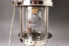 画像14: Optimus 200 kerosene lantern Sweden/オプティマス ランタン (14)