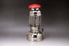 画像4: Optimus 200 kerosene lantern Sweden/オプティマス ランタン (4)