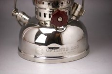 画像5: Optimus 200 kerosene lantern Sweden/オプティマス ランタン (5)