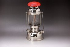 画像3: Optimus 200 kerosene lantern Sweden/オプティマス ランタン (3)