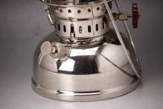 画像8: Optimus 200 kerosene lantern Sweden/オプティマス ランタン (8)