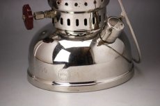 画像6: Optimus 200 kerosene lantern Sweden/オプティマス ランタン (6)