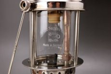 画像16: Optimus 200 kerosene lantern Sweden/オプティマス ランタン (16)