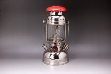 画像1: Optimus 200 kerosene lantern Sweden/オプティマス ランタン (1)