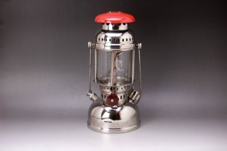 Optimus 200P kerosene lantern Sweden Hop-52 - 北欧キャンプストーブ