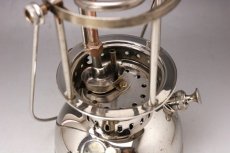 画像13: Optimus 200 kerosene lantern Sweden/オプティマス ランタン (13)