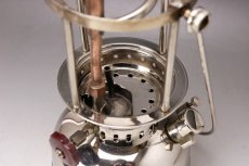 画像12: Optimus 200 kerosene lantern Sweden/オプティマス ランタン (12)