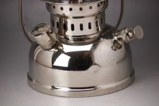 画像7: Optimus 200 kerosene lantern Sweden/オプティマス ランタン (7)