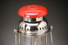 画像9: Optimus 200 kerosene lantern Sweden/オプティマス ランタン (9)