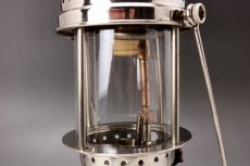 画像15: Optimus 200 kerosene lantern Sweden/オプティマス ランタン (15)