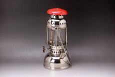 画像2: Optimus 200 kerosene lantern Sweden/オプティマス ランタン (2)