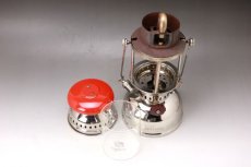 画像19: Optimus 200 kerosene lantern Sweden/オプティマス ランタン (19)