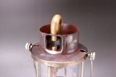 画像10: Optimus 200 kerosene lantern Sweden/オプティマス ランタン (10)