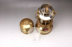 画像17: Optimus 200P  軍用 kerosene lantern Sweden　オプティマス ランタン 未使用 (17)