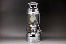 画像2: Optimus1551 kerosene lantern Sweden/オプティマス ランタン (2)