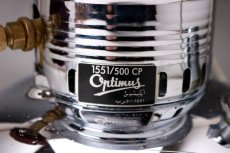 画像19: Optimus1551 kerosene lantern Sweden/オプティマス ランタン (19)