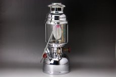 画像4: Optimus1551 kerosene lantern Sweden/オプティマス ランタン (4)