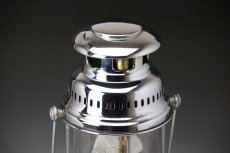 画像9: Optimus1551 kerosene lantern Sweden/オプティマス ランタン (9)