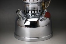 画像7: Optimus1551 kerosene lantern Sweden/オプティマス ランタン (7)