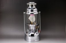 画像3: Optimus1551 kerosene lantern Sweden/オプティマス ランタン (3)