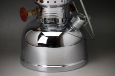 画像6: Optimus1551 kerosene lantern Sweden/オプティマス ランタン (6)