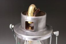 画像10: Optimus1551 kerosene lantern Sweden/オプティマス ランタン (10)