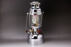 画像1: Optimus1551 kerosene lantern Sweden/オプティマス ランタン (1)