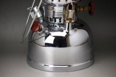 画像8: Optimus1551 kerosene lantern Sweden/オプティマス ランタン (8)