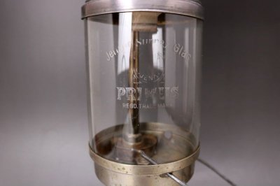 画像2: Radius 143 Sweden/ラディウス