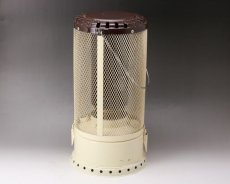 画像3: POD 7K 石油ストーブ　SWEDEN製　 (3)