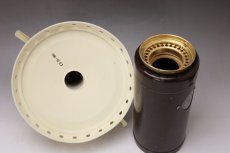 画像11: POD 7K 石油ストーブ　SWEDEN製　 (11)