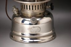 画像6: Primus1320  Sweden/プリムス ランタン (6)