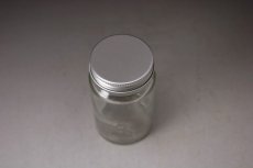 画像2: ティリー ガラスボトル /Tilley Glass bottle  (2)
