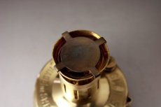 画像9: Radius 19 Sweden /ラディウス (9)