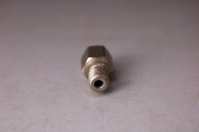 画像2: ラディウス 純正 115, 119, 143 スタッフィングボックス /Radius