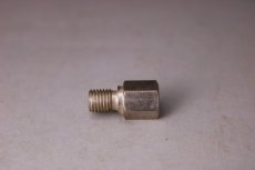 画像2: ラディウス 純正 115, 119, 143 スタッフィングボックス /Radius (2)