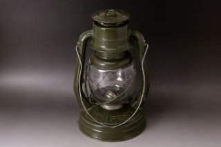 希少 北欧スウェーデン製オイルランプsea of sweden ヴィンテージ Antique Oil lamp Sweden/アンティーク オイルランプ - 北欧