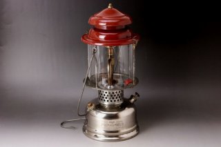 キャンプストーブ＆オールドランタンの北欧アウトドアショップ Old and