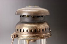 画像6: Optimus200 kerosene lantern Sweden/オプティマス ランタン (6)