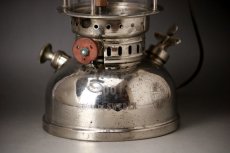 画像5: Optimus200 kerosene lantern Sweden/オプティマス ランタン (5)