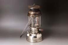 画像4: Optimus200 kerosene lantern Sweden/オプティマス ランタン (4)