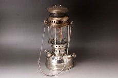 画像3: Optimus200 kerosene lantern Sweden/オプティマス ランタン (3)