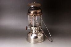 画像2: Optimus200 kerosene lantern Sweden/オプティマス ランタン (2)