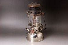 画像1: Optimus200 kerosene lantern Sweden/オプティマス ランタン (1)