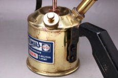 画像7: Optimus 406N BlowTorch lamp/オプティマス ブローランプ　 (7)