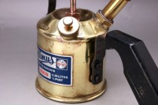 画像7: Optimus 406N BlowTorch lamp/オプティマス ブローランプ　 (7)