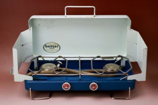 バーナー/コンロ (Page 3)