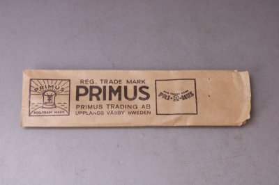 画像2: プリムス ニードル クリーナー プリッカー3本セット No.5798/Primus