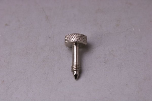 Oputimus 1200 マノメーター 圧力計ネジ/オプティマス 1200